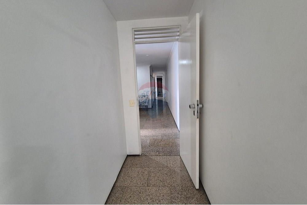 Apartamento - Venda - Fortaleza , Ceará - WhatsApp Image 2025-11-12 at 15.11.59 (4).jpeg - 721621127-17