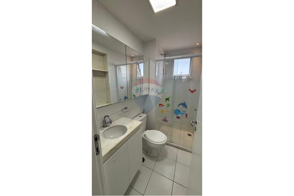 Apartamento - Venda - Natal , Rio Grande do Norte - Quartier 07.jpg - 720891267-6