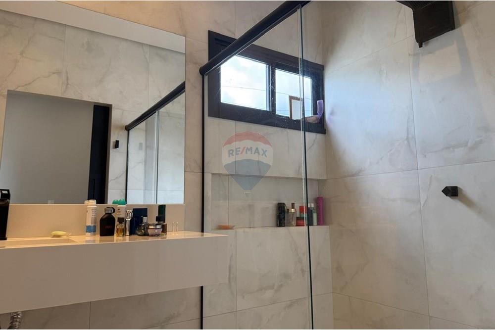 Casa - Venda - Araguaína , Tocantins - WhatsApp Image 2025-12-21 at 14.27.41 (6).jpeg - 720991046-22