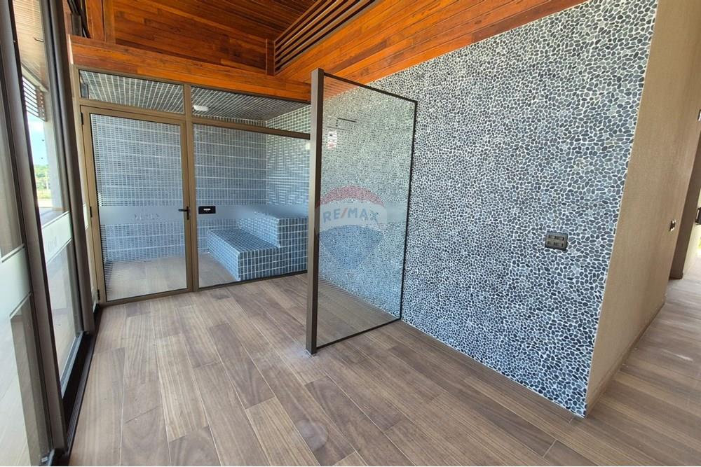 Terreno - Venda - Parnamirim , Rio Grande do Norte - IMG-20250425-WA0033.jpg - 720891013-138