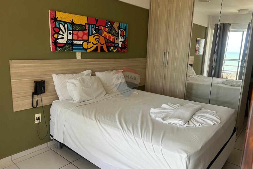 Apart Hotel/ Flat - Venda - Natal , Rio Grande do Norte - WhatsApp Image 2025-10-21 at 16.03.25 (9).jpeg - 720731004-456