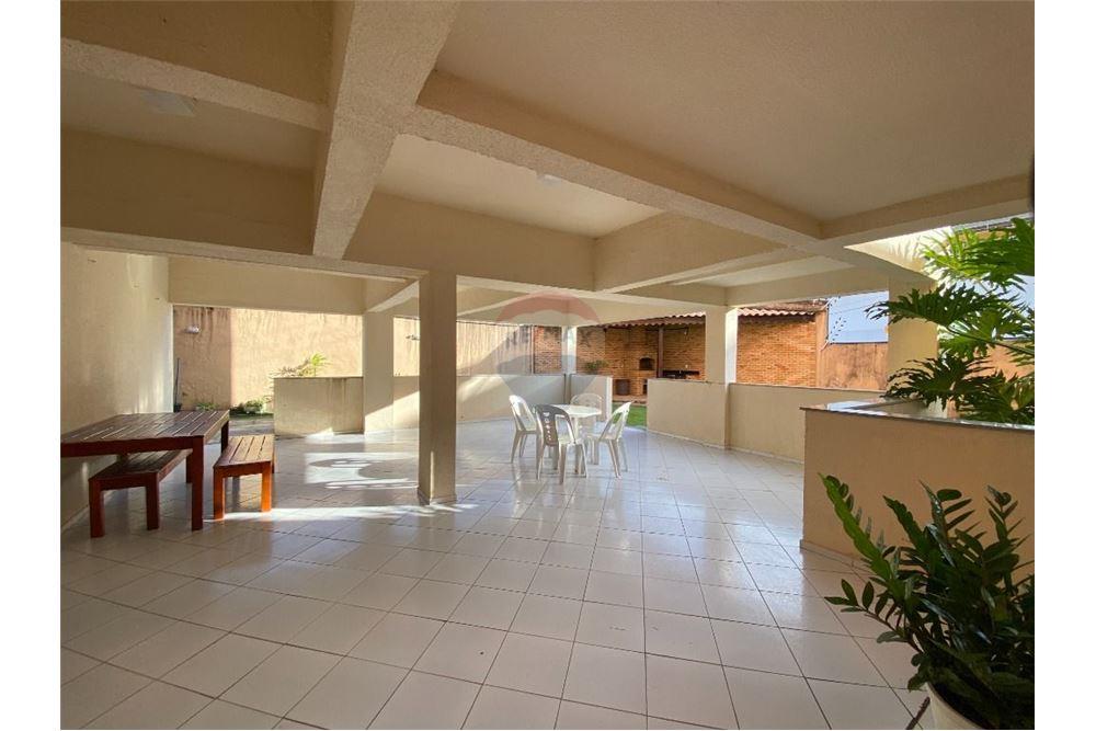 Apartamento - Alugar - Fortaleza , Ceará - 20 - 721621010-203