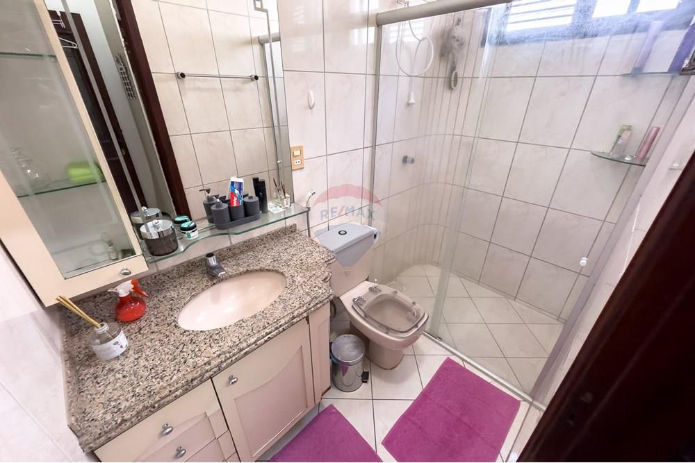 Casa - Venda - Fortaleza , Ceará - WC_SUITE_5_PAX-3759.jpg - 721621014-159