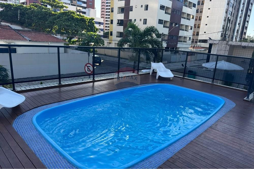 Apartamento - Alugar - João Pessoa , Paraíba - WhatsApp Image 2026-03-24 at 20.00.00 (3).jpeg - 720861069-34