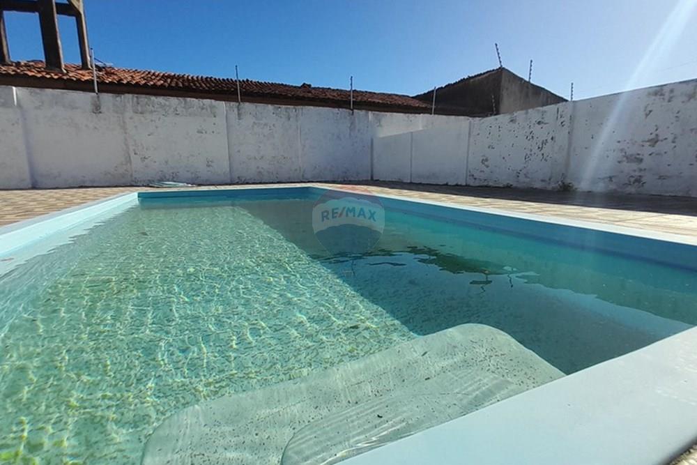 Terreno - Venda - Natal , Rio Grande do Norte - WhatsApp Image 2025-07-22 at 21.27.39 (2).jpeg - 720621066-91