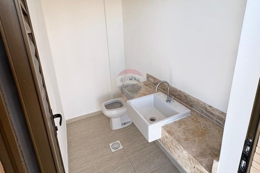 Bangalô - Venda - Trairi , Ceará - 1000279568.jpg - 722341001-111