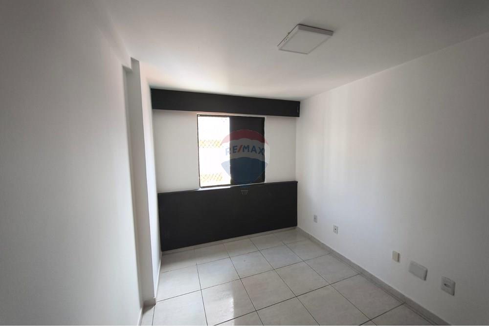 Apartamento - Alugar - Natal , Rio Grande do Norte - WhatsApp Image 2026-01-19 at 10.53.29.jpeg - 720731001-2500