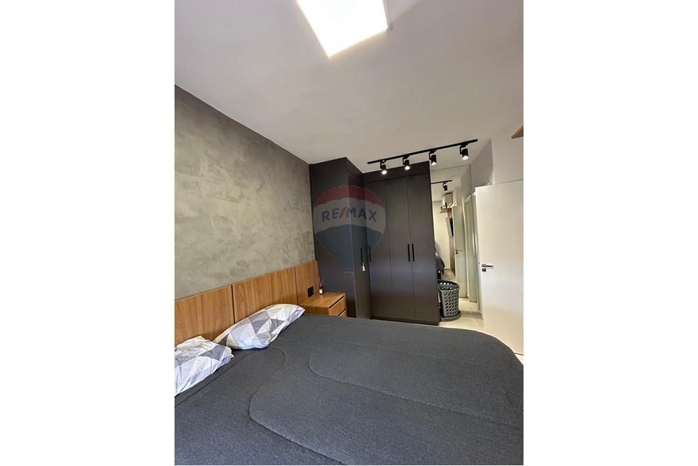 Apartamento - Venda - Rondonópolis , Mato Grosso - WhatsApp Image 2025-07-10 at 10.50.35 (1).jpeg - 720851001-75