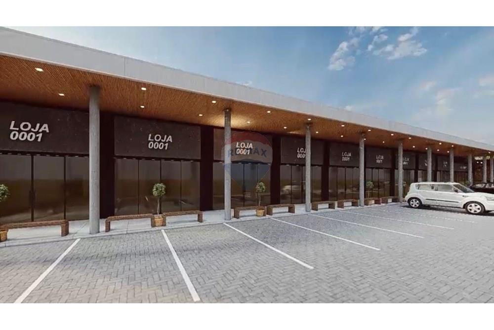 Ponto Comercial - Alugar - Natal , Rio Grande do Norte - WhatsApp Image 2026-02-08 at 14.33.27.jpeg - 720891286-1