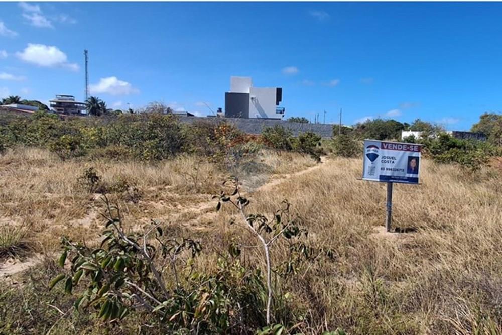 Terreno - Venda - Conde , Paraíba - 06034ee7-4085-42cf-b98f-6a154e617e73.jpeg - 720871044-100