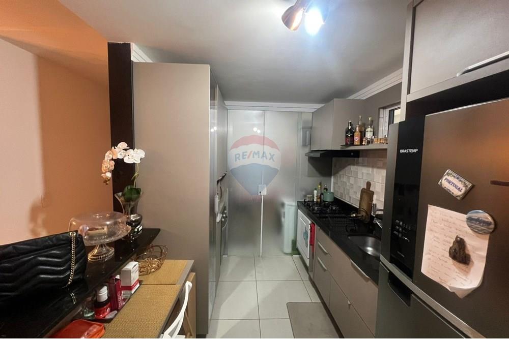 Apartamento - Venda - Campina Grande , Paraíba - FT7.jpeg - 720291047-85