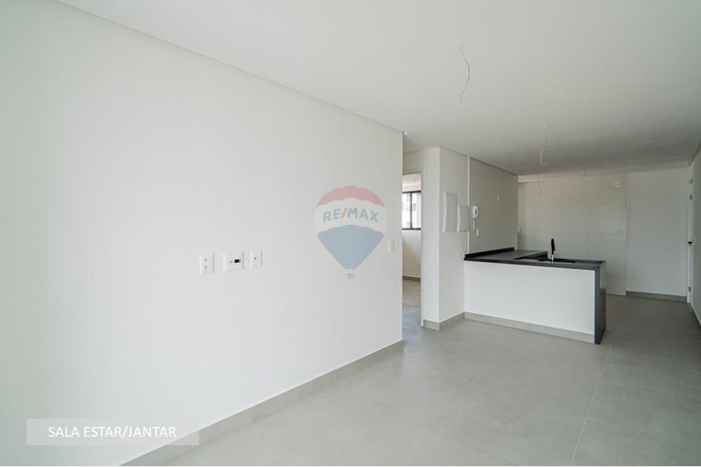 Apartamento - Venda - João Pessoa , Paraíba - Slide10.JPG - Cozinha - 720301177-54