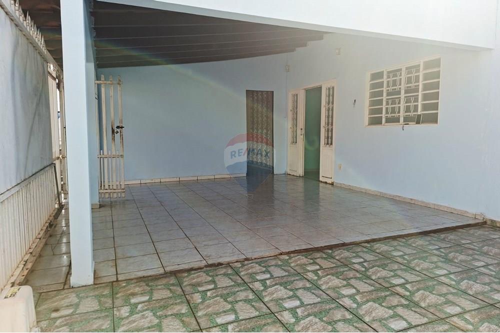 Casa - Venda - Cuiabá , Mato Grosso - varanda.jpeg - 720911063-70