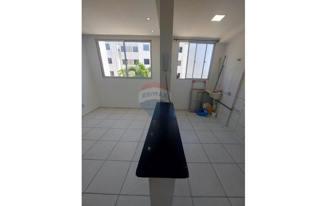 Apartamento - Alugar - Natal , Rio Grande do Norte - WhatsApp Image 2026-01-23 at 14.14.50.jpeg - 720621004-406