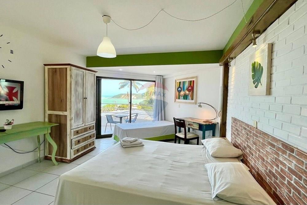 Apart Hotel/ Flat - Venda - Natal , Rio Grande do Norte - 2.jpeg - 720731004-506