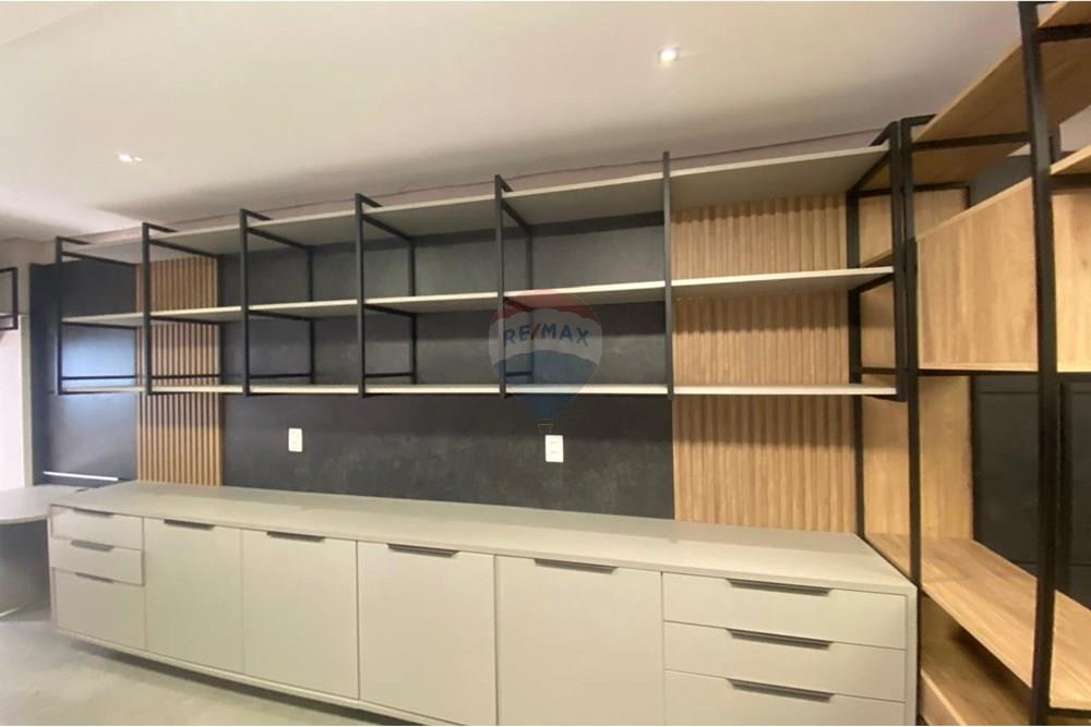 Outros - Alugar - João Pessoa , Paraíba - 05.jpeg - 720861074-30