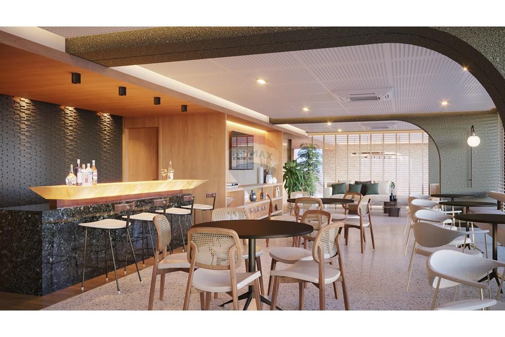 Apartamento - Venda - Natal , Rio Grande do Norte - MD_FLORATA_SALÃO DE FESTAS_FINAL.jpg - 720621006-34