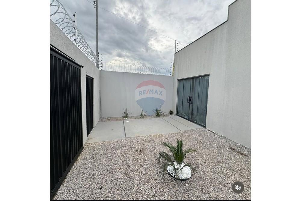 Casa - Alugar - Paragominas , Pará - 1009060f-480e-4337-9fa5-292ebf39408a.jpg - 721851017-71