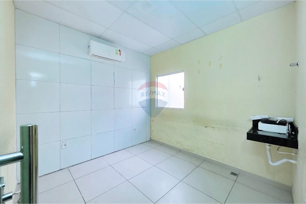 Prédio - Venda - Campina Grande , Paraíba - WhatsApp Image 2026-01-19 at 23.44.06 (1).jpeg - 720291065-34