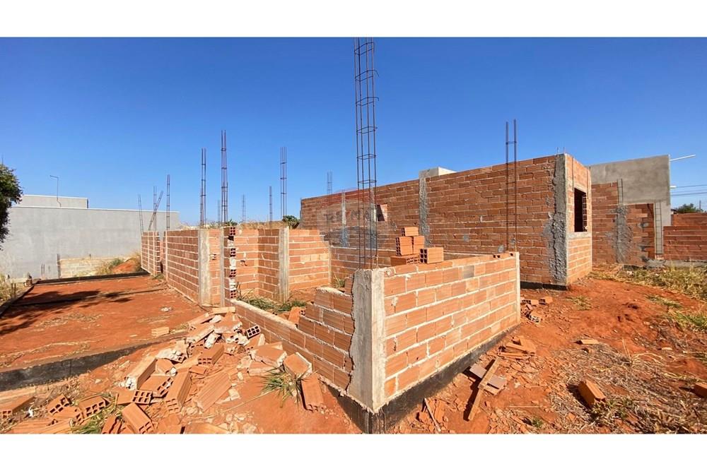 Terreno - Venda - Caldas Novas , Goiás - WhatsApp Image 2025-08-28 at 10.29.19 (5).jpeg - 722251002-52