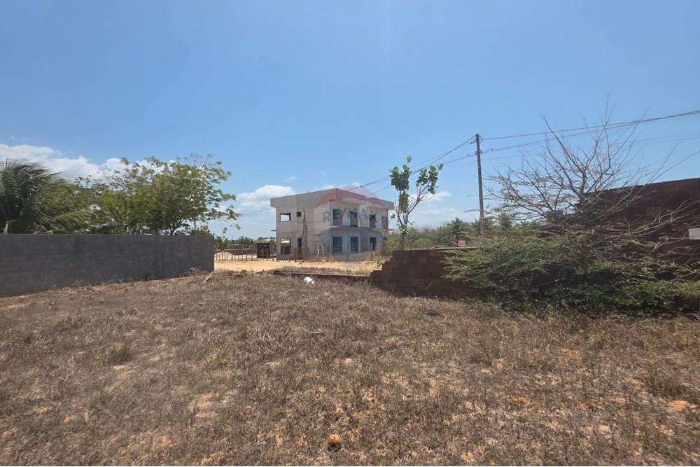 Terreno - Venda - Cruz , Ceará - 1000292526.jpg - 722341005-21