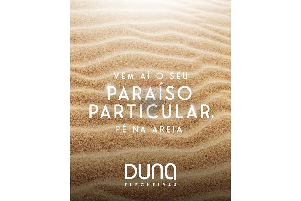 Casa de Condomínio - Venda - Trairi , Ceará - Foto de Ricardo Gusso -  RE_MAX Du House (8).jpg - 722341001-55