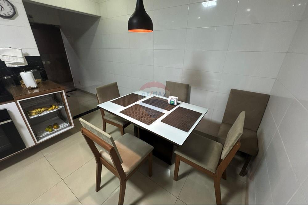 住宅 - 联排别墅 - Belém , Pará - BR - TZVU1917.jpg - 720671074-14