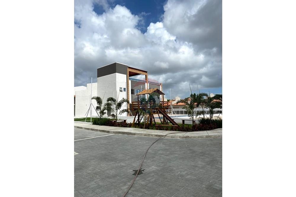 Casa de Condomínio - Venda - Caucaia , Ceará - WhatsApp Image 2025-06-16 at 09.34.31.jpeg - 720971021-88