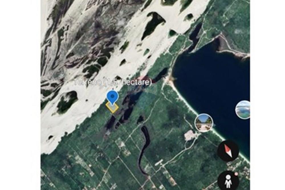 Terreno - Venda - Jijoca de Jericoacoara , Ceará - Imagem do WhatsApp de 2025-08-08 à(s) 01.28.42_623a3cfc.jpg - 722361005-5