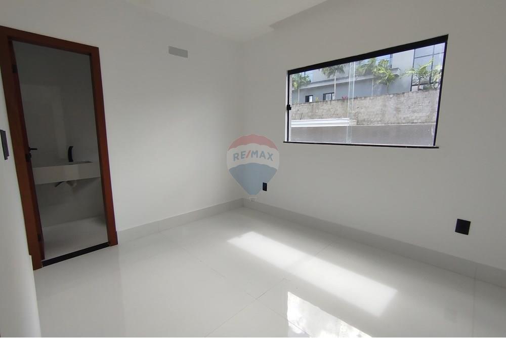 Casa - Venda - Parnamirim , Rio Grande do Norte - WhatsApp Image 2025-06-27 at 20.14.05.jpeg - 720891235-5