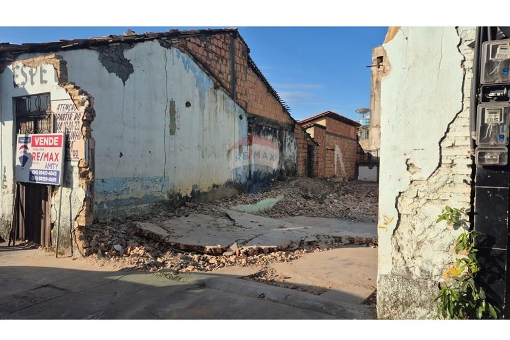 Terreno - Venda - Marabá , Pará - IMG-20250711-WA0054.jpg - 722131001-510