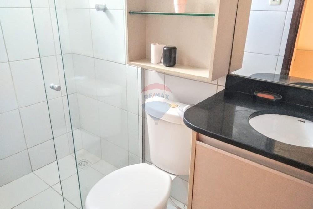 Apartamento - Venda - Campina Grande , Paraíba - WhatsApp Image 2023-07-19 at 4.14.14 PM (2).jpeg - 720881010-207