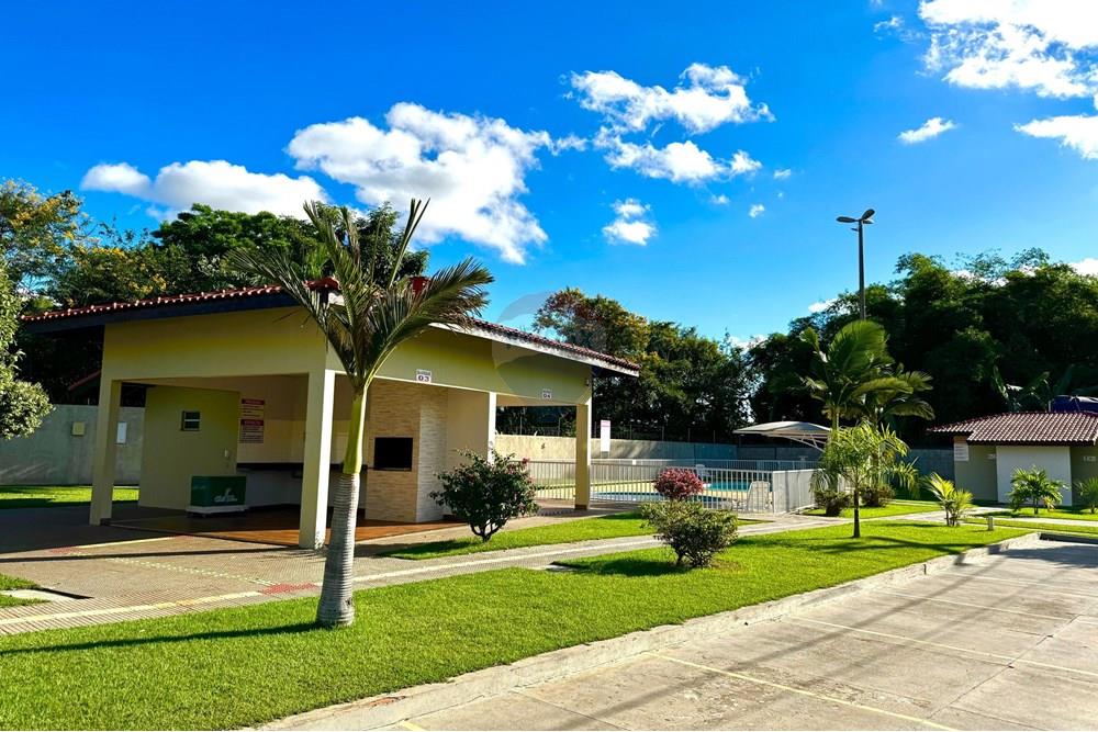 Casa de Condomínio - Venda - Cacoal , Rondônia - WhatsApp Image 2025-07-03 at 21.26.32.jpeg - 721971007-114