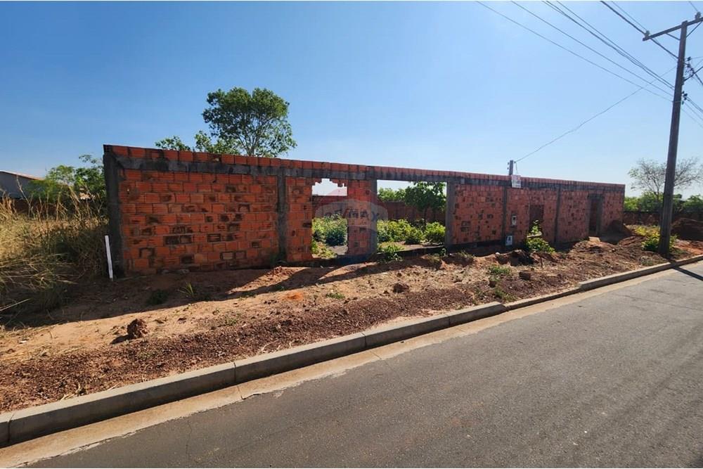Terreno - Venda - Araguaína , Tocantins - WhatsApp Image 2025-09-11 at 14.48.45 (1).jpeg - 720991032-34