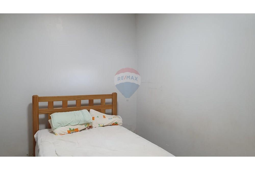 Casa - Venda - Rondonópolis , Mato Grosso - WhatsApp Image 2025-05-30 at 11.25.14.jpeg - 721981044-63