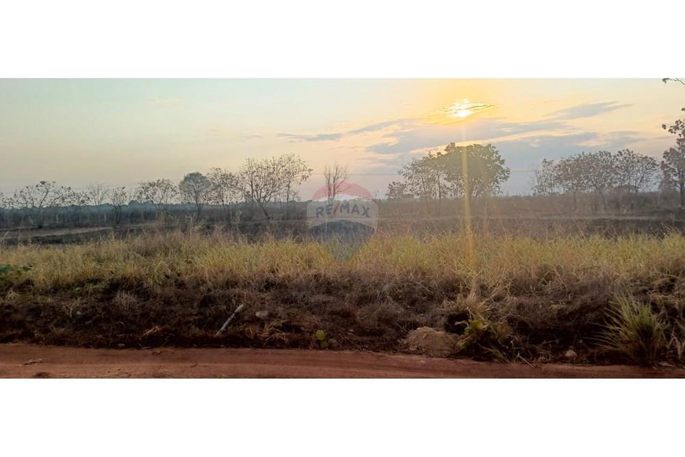 Terreno - Venda - Porto Alegre do Norte , Mato Grosso - 9e547c36-1f84-4d72-b0a8-a14243165913.jpg - 720641031-25