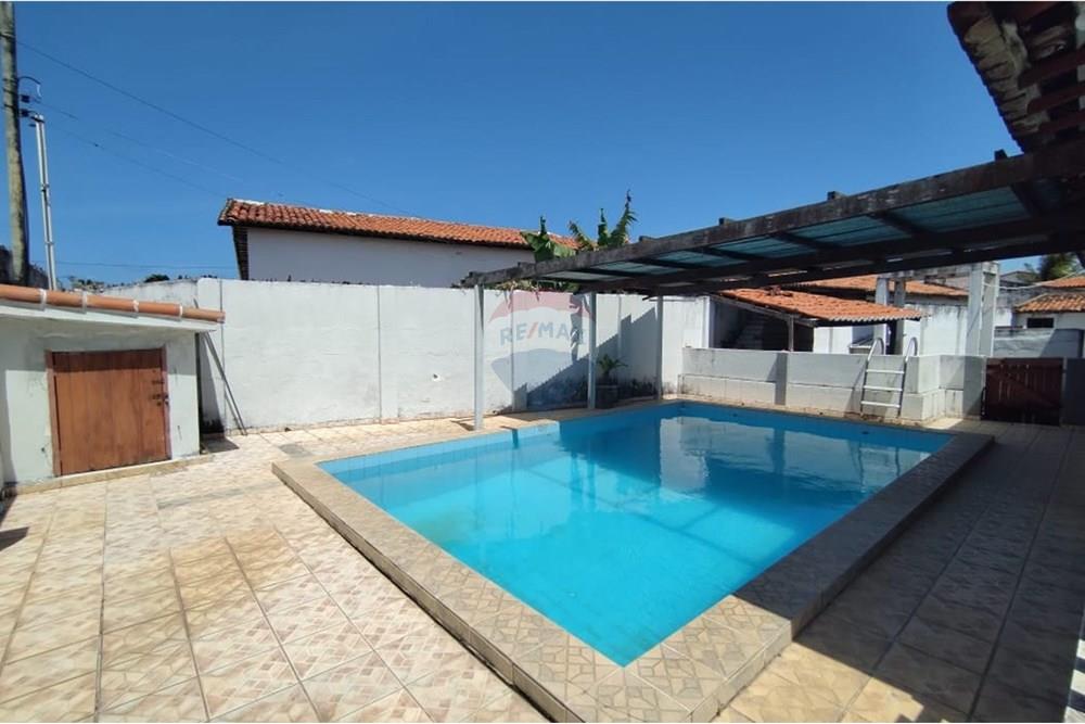 Casa - Venda - Natal , Rio Grande do Norte - c498df3a-f79e-46a3-80af-01785e452408.jpg - 720621026-206