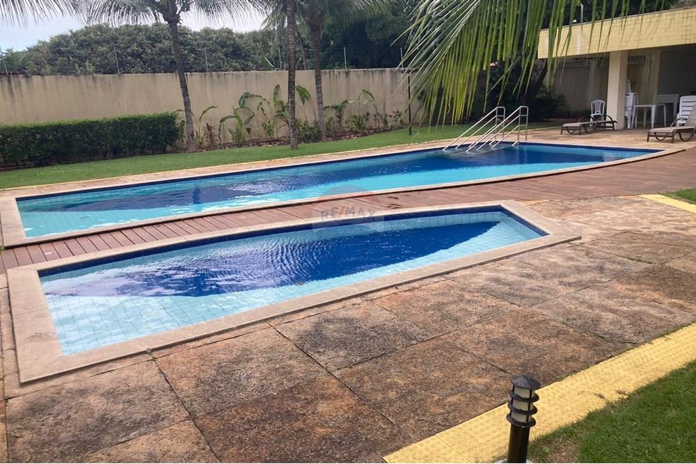 Apartamento - Alugar - Natal , Rio Grande do Norte - IMG-20240713-WA0121.jpg - 720891149-299