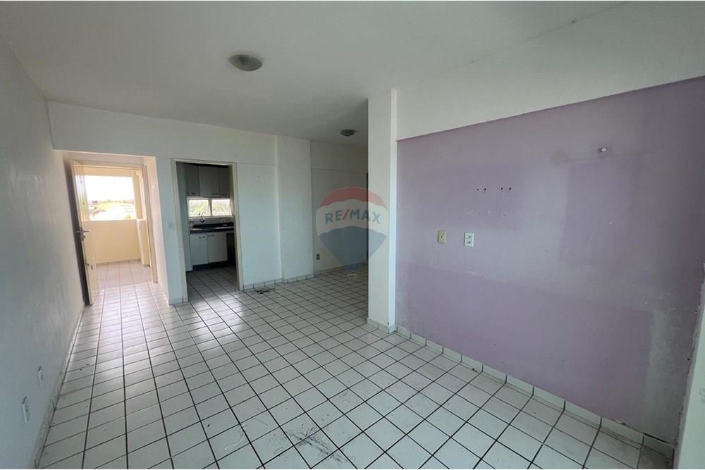Apartamento - Venda - Parnamirim , Rio Grande do Norte - WhatsApp Image 2025-12-03 at 17.33.30 (11).jpeg - 720731004-470