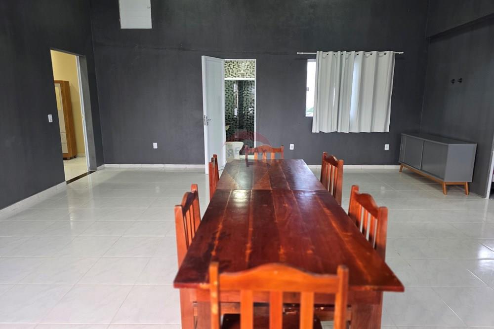 Casa - Venda - Cruz , Ceará - 20260205_162610.jpg - 722341001-163