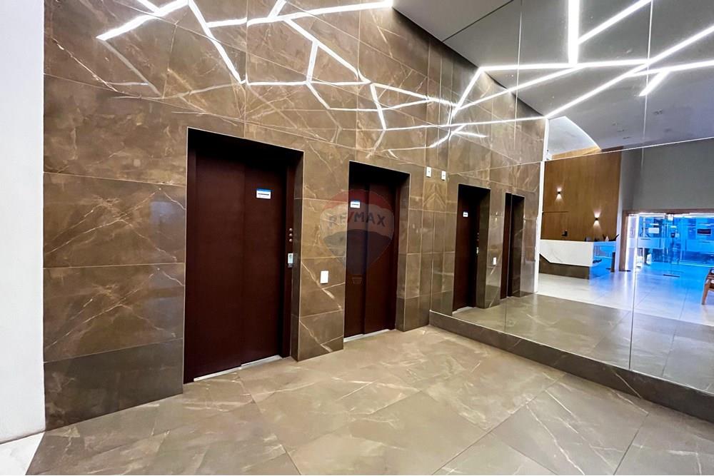 Rezidential - Apartament - Belém , Pará - BR - IMG-20250401-WA0097.jpg - 720671034-21