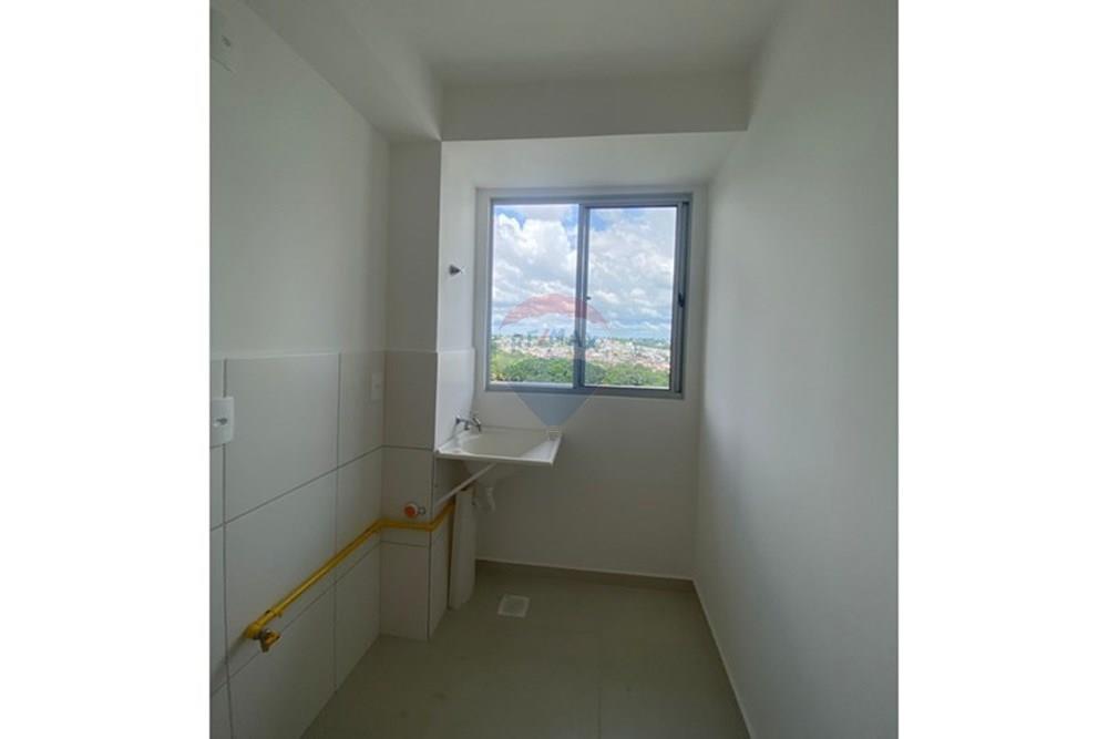 Apartamento - Alugar - Manaus , Amazonas - WhatsApp Image 2026-01-30 at 16.47.25 (3).jpeg - 722101018-62