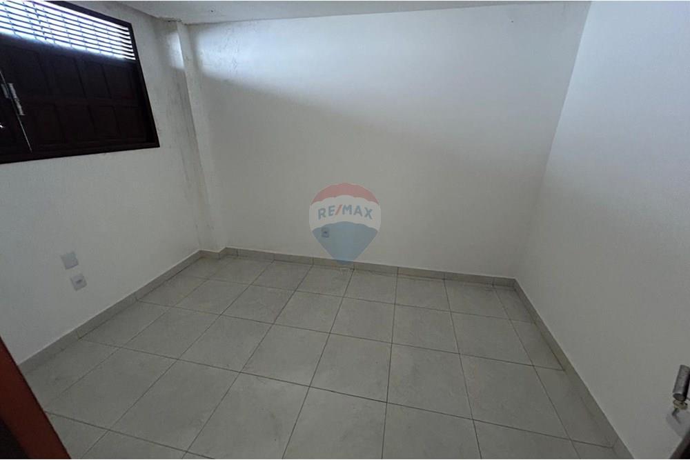 Prédio - Venda - Natal , Rio Grande do Norte - WhatsApp Image 2024-09-03 at 15.48.41 (1).jpeg - 720731004-468