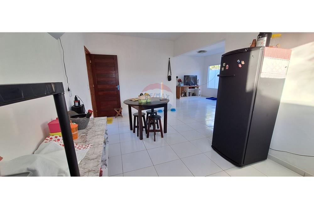 Casa - Venda - São Gonçalo do Amarante , Rio Grande do Norte - 20250715_164006.jpg - Cozinha - 720621007-252