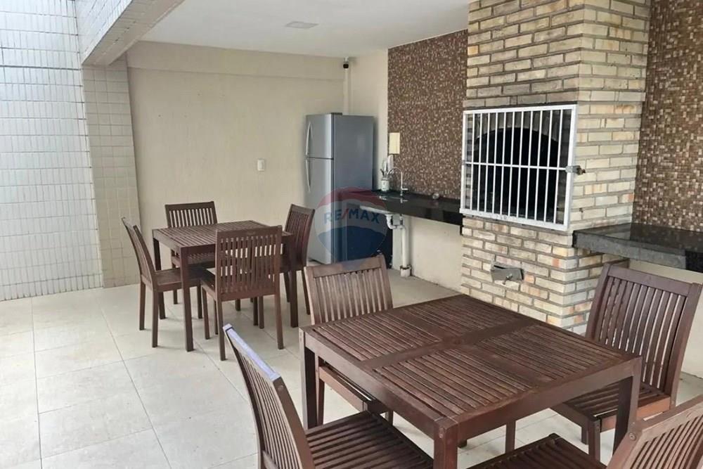 Apartamento - Alugar - Natal , Rio Grande do Norte - WhatsApp Image 2026-03-05 at 11.00.25 (1).jpeg - 720731006-246