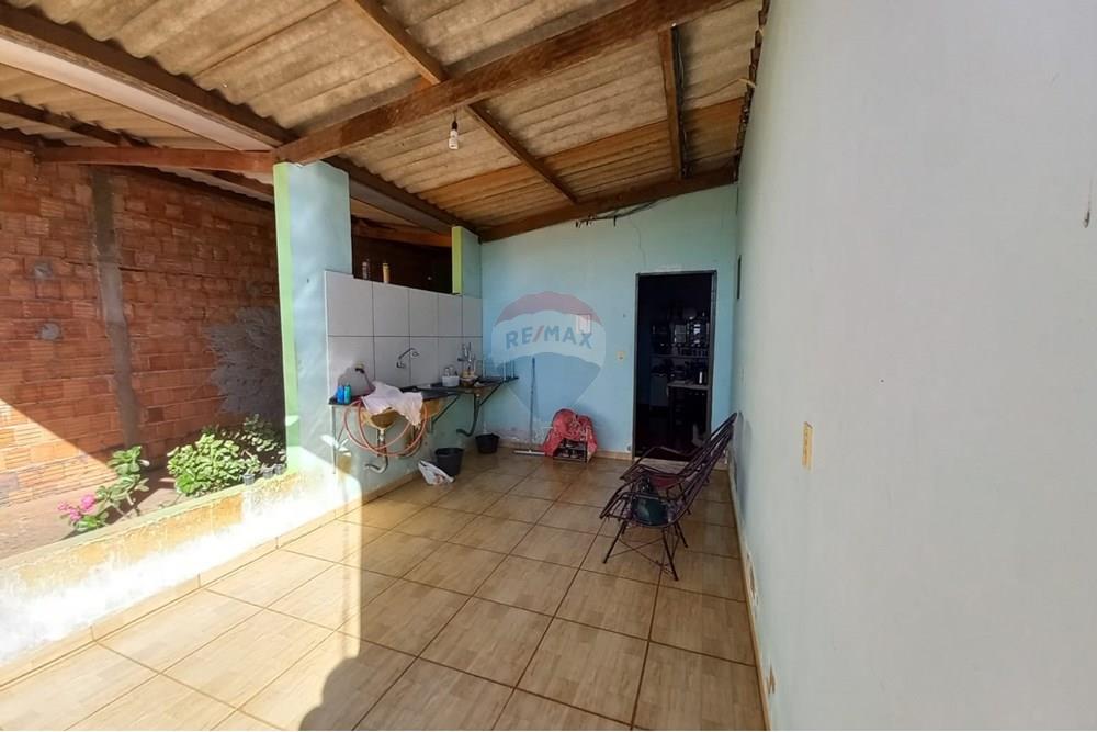 Casa - Venda - Rondonópolis , Mato Grosso - Imagem do WhatsApp de 2025-10-27 à(s) 22.30.01_15218f9f.jpg - 722261001-74