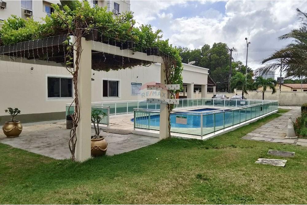 Apartamento - Venda - Fortaleza , Ceará - photo_4965358665699363691_y.jpg - 720341004-100