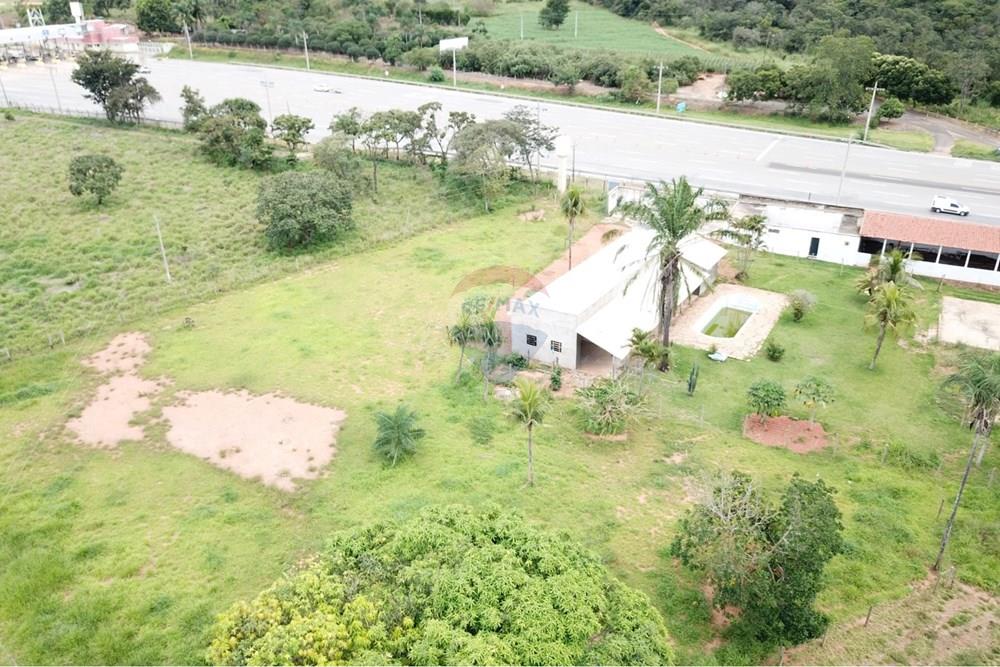 Terreno - Venda - Piracanjuba , Goiás - WhatsApp Image 2026-04-07 at 21.57.18 (2).jpeg - 722271002-7