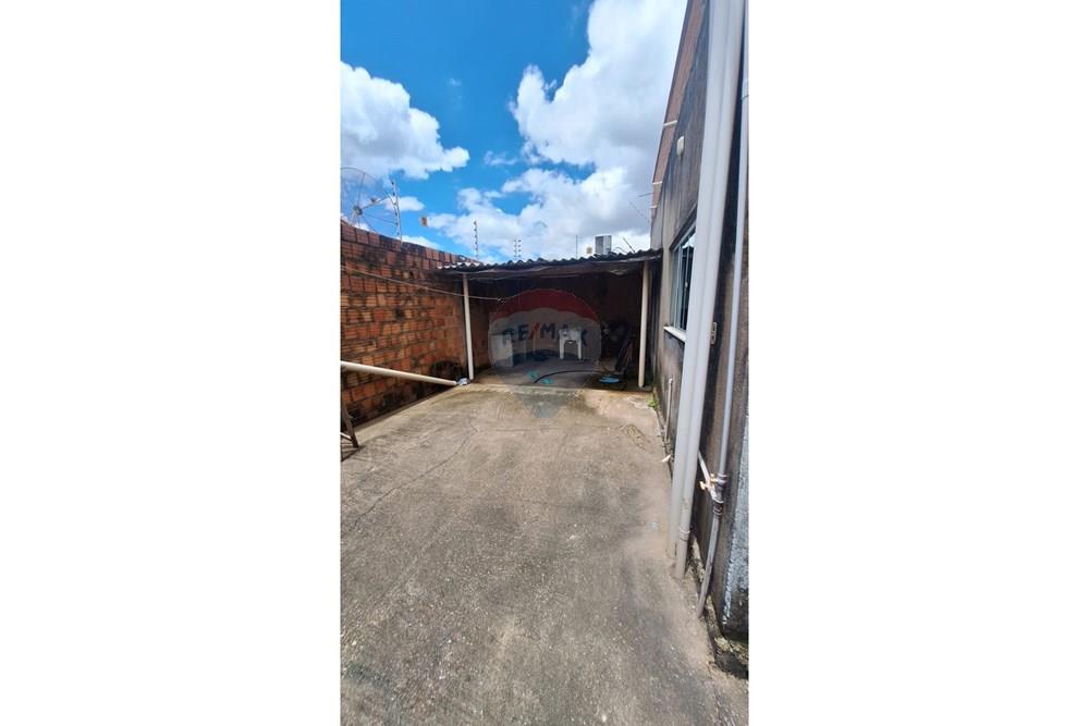 Casa - Venda - Marabá , Pará - WhatsApp Image 2026-03-25 at 16.43.34 (4).jpeg - 722131001-595