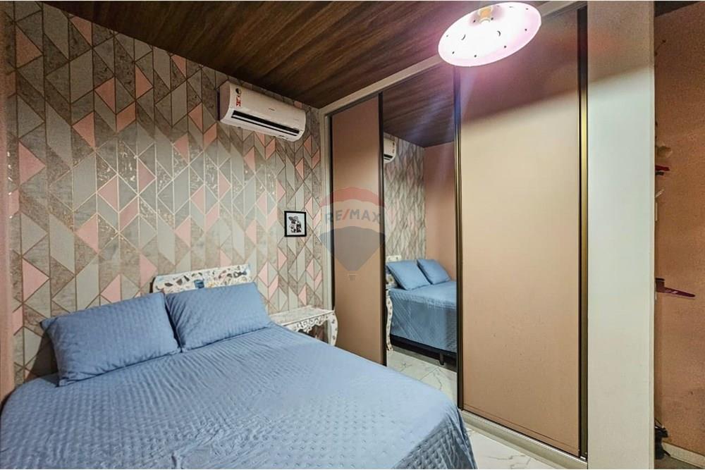 Casa - Venda - Manaus , Amazonas - IMG-20251128-WA0040.jpg - 720721102-1